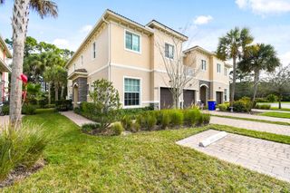 6273 SE Fauna Terrace, Hobe Sound, FL 33455