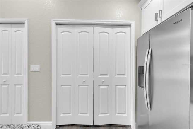 3271 SW 158TH UNIT 102 LOOP, Ocala, FL 34473