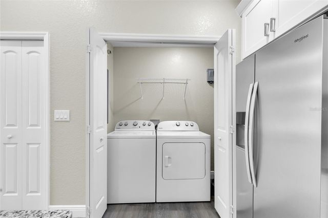 3271 SW 158TH UNIT 102 LOOP, Ocala, FL 34473