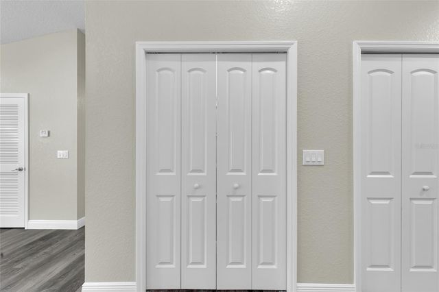 3271 SW 158TH UNIT 102 LOOP, Ocala, FL 34473