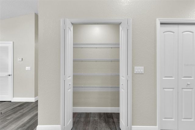 3271 SW 158TH UNIT 102 LOOP, Ocala, FL 34473