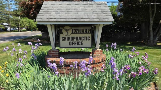 81 Route 59, Suffern, NY 10901
