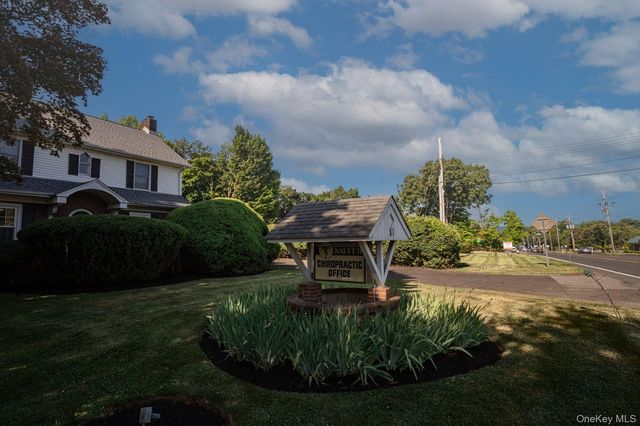 81 Route 59, Suffern, NY 10901