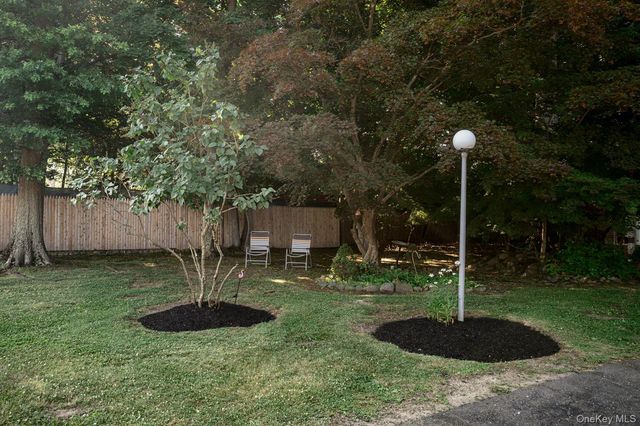 81 Route 59, Suffern, NY 10901