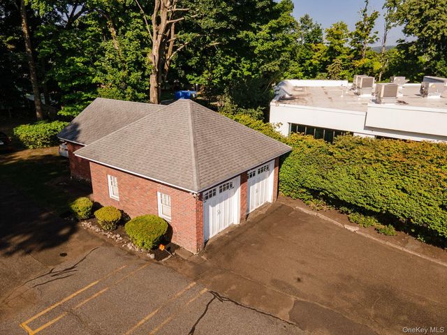 81 Route 59, Suffern, NY 10901