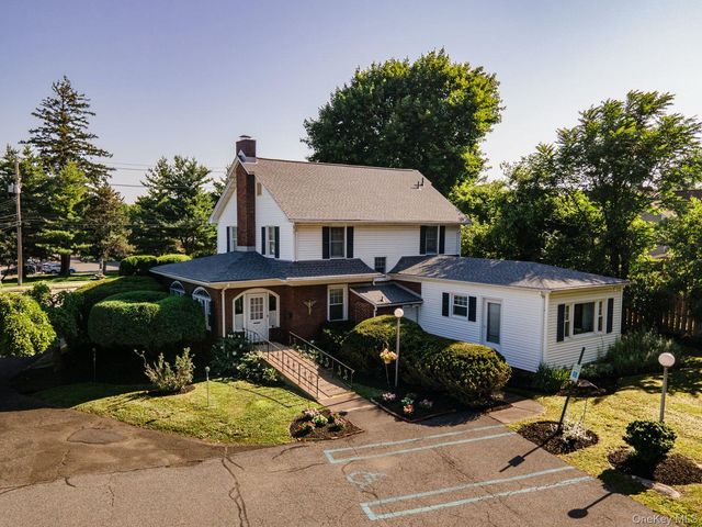 81 Route 59, Suffern, NY 10901