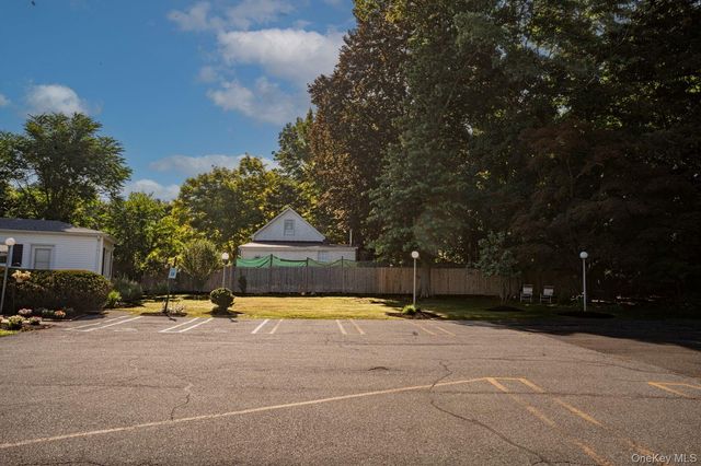 81 Route 59, Suffern, NY 10901