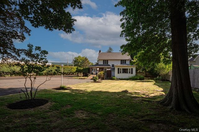 81 Route 59, Suffern, NY 10901