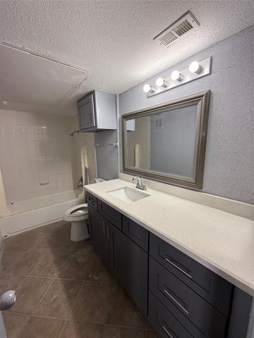 12200 Overbrook Lane 34D, Houston, TX 77077