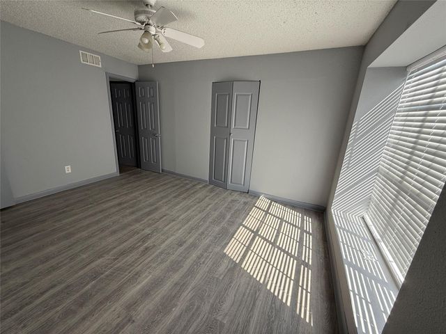 12200 Overbrook Lane 34D, Houston, TX 77077