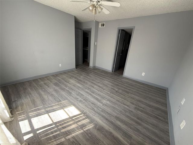 12200 Overbrook Lane 34D, Houston, TX 77077