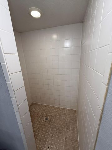 12200 Overbrook Lane 34D, Houston, TX 77077