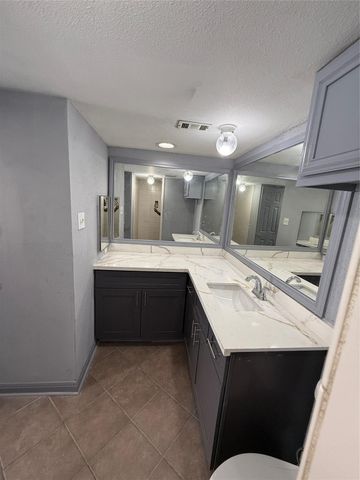 12200 Overbrook Lane 34D, Houston, TX 77077