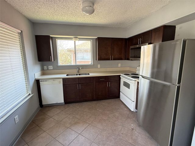 12200 Overbrook Lane 34D, Houston, TX 77077