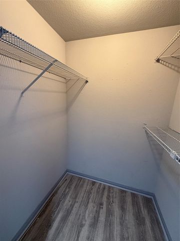 12200 Overbrook Lane 34D, Houston, TX 77077