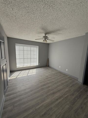 12200 Overbrook Lane 34D, Houston, TX 77077