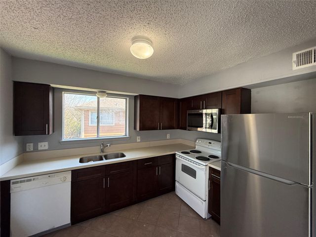 12200 Overbrook Lane 34D, Houston, TX 77077