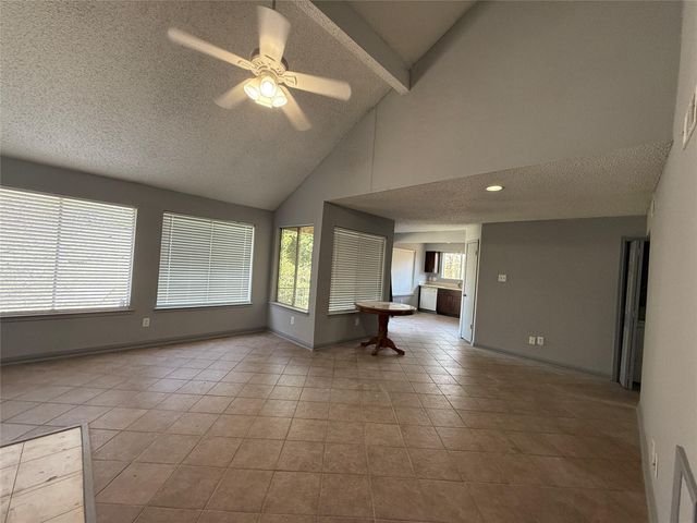 12200 Overbrook Lane 34D, Houston, TX 77077