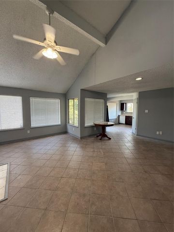 12200 Overbrook Lane 34D, Houston, TX 77077