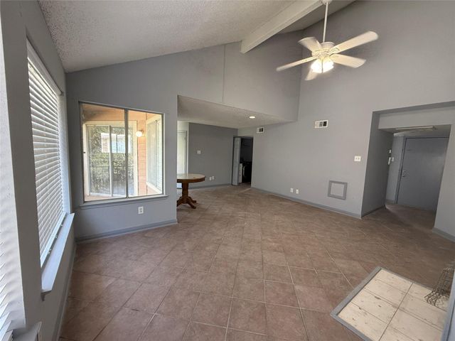 12200 Overbrook Lane 34D, Houston, TX 77077