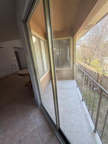 12200 Overbrook Lane 34D, Houston, TX 77077