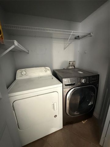 12200 Overbrook Lane 34D, Houston, TX 77077