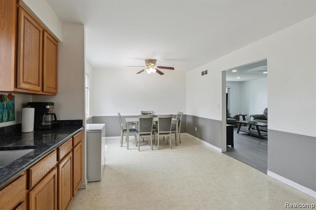 35728 Dunston Drive, Sterling Heights, MI 48310