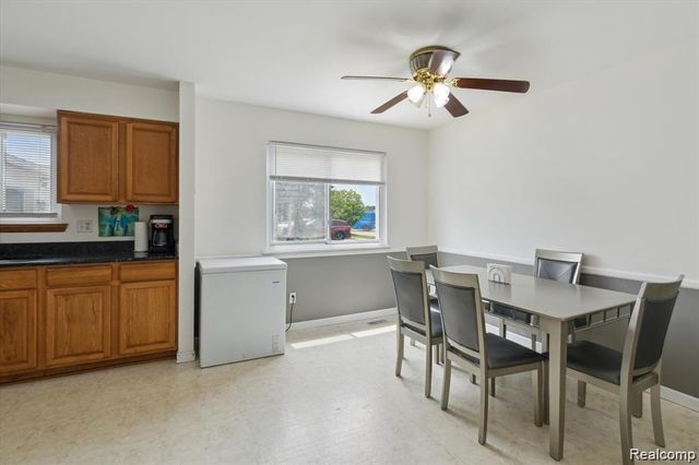 35728 Dunston Drive, Sterling Heights, MI 48310