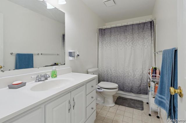 35728 Dunston Drive, Sterling Heights, MI 48310