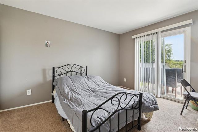 35728 Dunston Drive, Sterling Heights, MI 48310