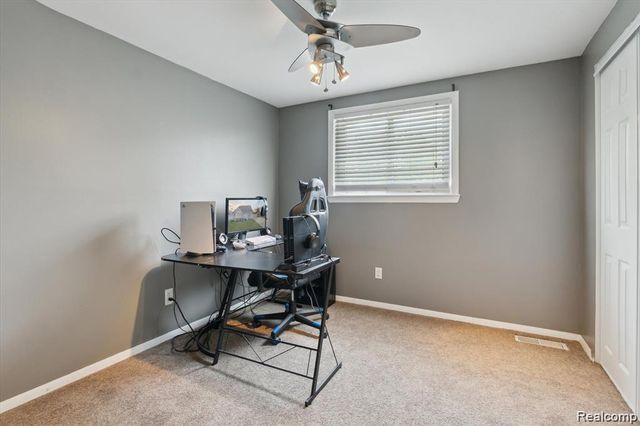 35728 Dunston Drive, Sterling Heights, MI 48310