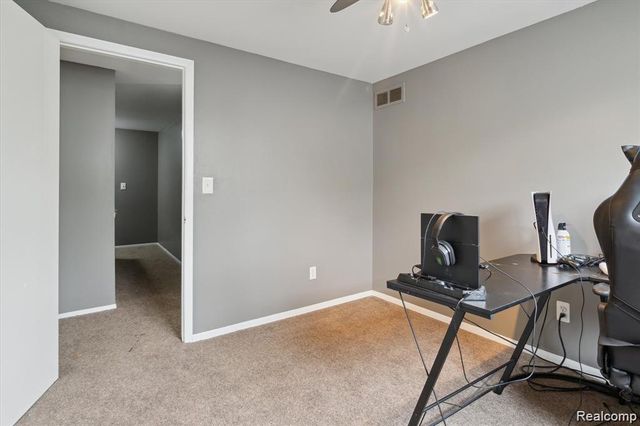 35728 Dunston Drive, Sterling Heights, MI 48310
