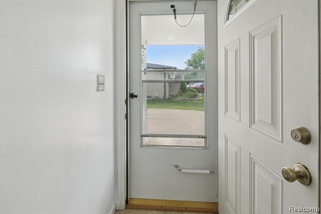 35728 Dunston Drive, Sterling Heights, MI 48310