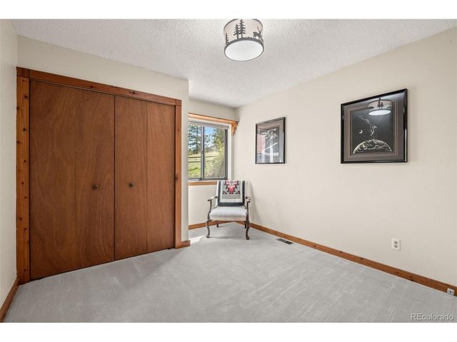 957 Yellow Pine Dr, Bailey, CO 80421