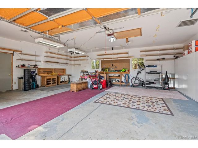 957 Yellow Pine Dr, Bailey, CO 80421