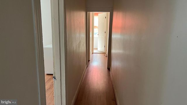 2440 FRANCIS ST, Baltimore, MD 21217