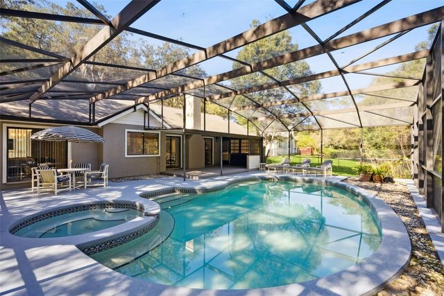 1157 WOODLAND TERRACE TRAIL, Altamonte Springs, FL 32714