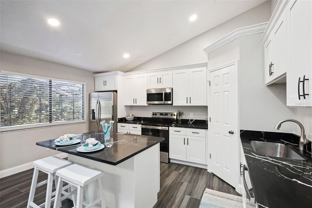 1157 WOODLAND TERRACE TRAIL, Altamonte Springs, FL 32714