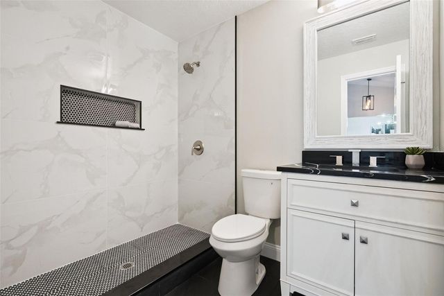 1157 WOODLAND TERRACE TRAIL, Altamonte Springs, FL 32714