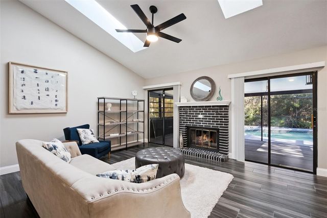 1157 WOODLAND TERRACE TRAIL, Altamonte Springs, FL 32714