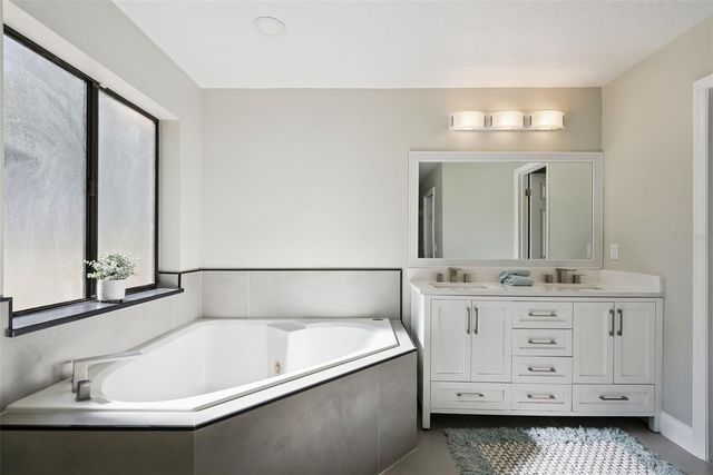 1157 WOODLAND TERRACE TRAIL, Altamonte Springs, FL 32714