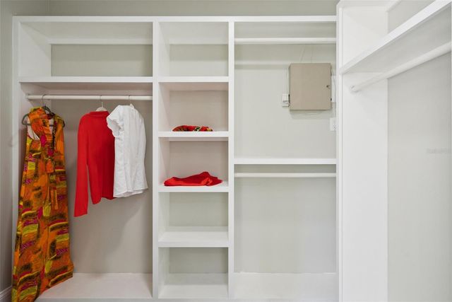 1157 WOODLAND TERRACE TRAIL, Altamonte Springs, FL 32714