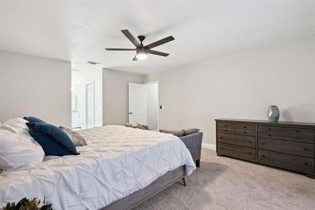 1157 WOODLAND TERRACE TRAIL, Altamonte Springs, FL 32714