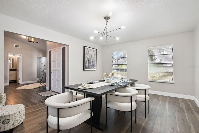 1157 WOODLAND TERRACE TRAIL, Altamonte Springs, FL 32714