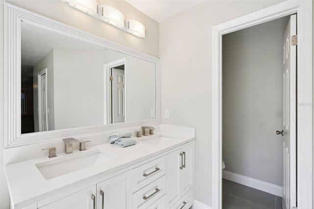 1157 WOODLAND TERRACE TRAIL, Altamonte Springs, FL 32714