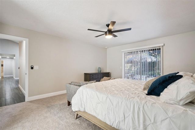 1157 WOODLAND TERRACE TRAIL, Altamonte Springs, FL 32714