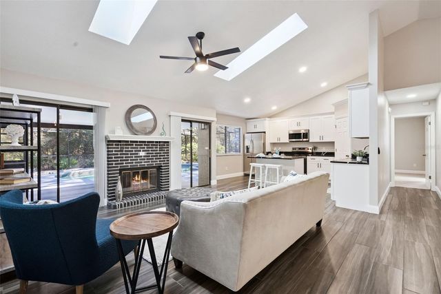 1157 WOODLAND TERRACE TRAIL, Altamonte Springs, FL 32714