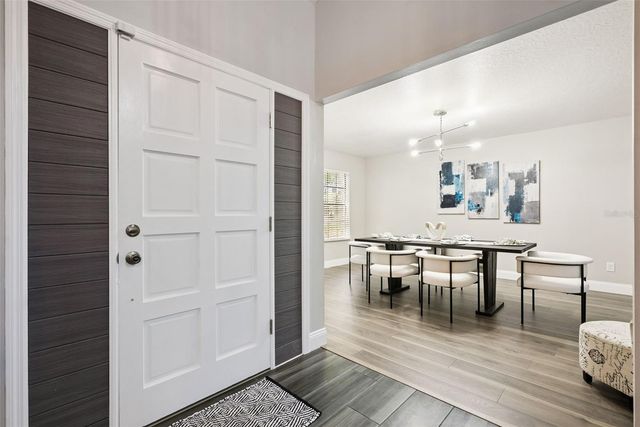 1157 WOODLAND TERRACE TRAIL, Altamonte Springs, FL 32714