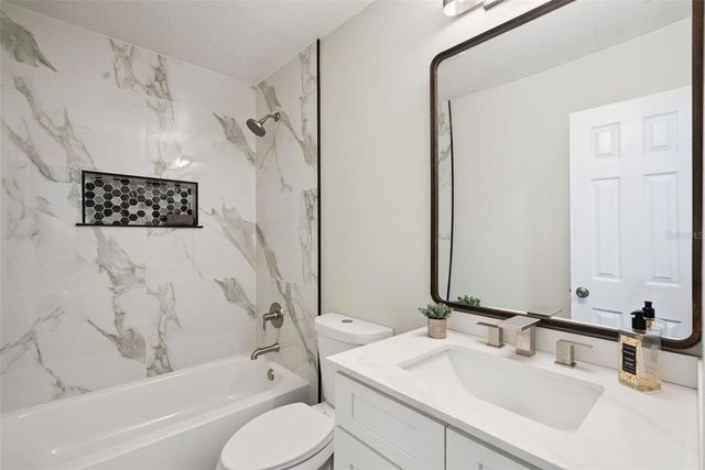 1157 WOODLAND TERRACE TRAIL, Altamonte Springs, FL 32714