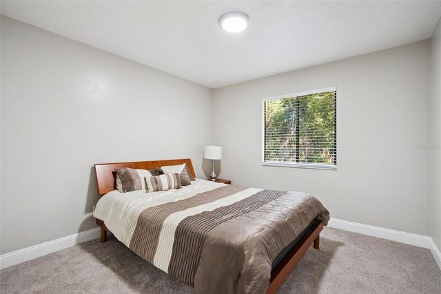 1157 WOODLAND TERRACE TRAIL, Altamonte Springs, FL 32714